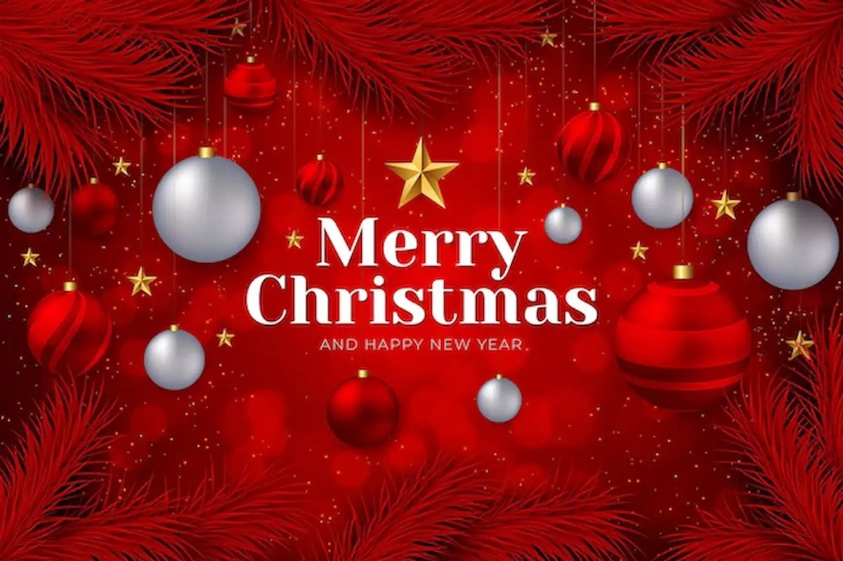 صور تهنئة عيد الميلاد المجيد