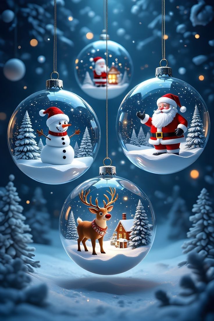 تحميل الصور عيد الميلاد المجيد