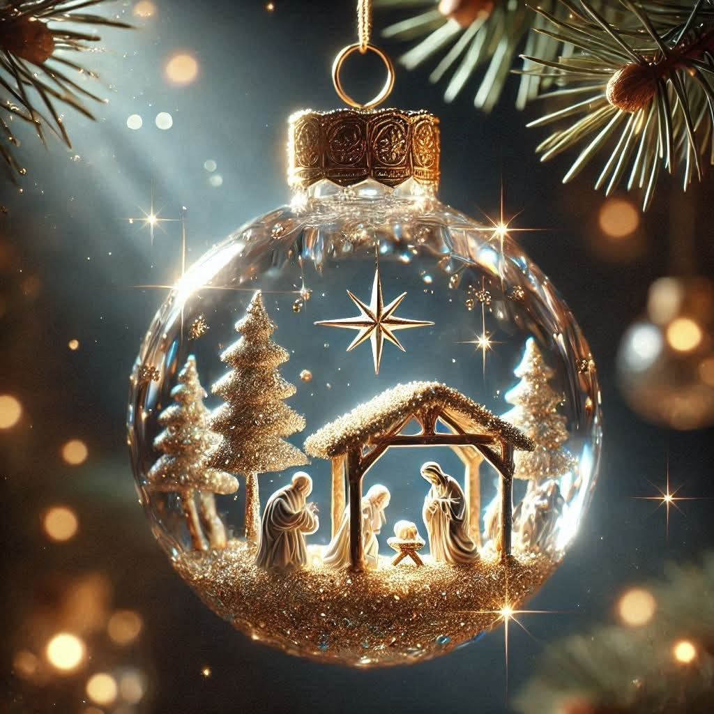 تحميل الصور عيد الميلاد المجيد