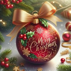 صور عيد الميلاد المجيد 2026