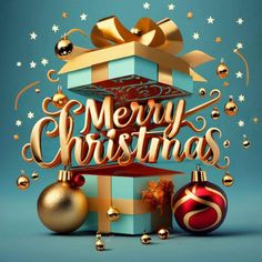 صور عيد الميلاد المجيد 2026