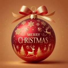 صور عيد الميلاد المجيد 2026