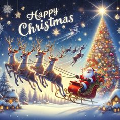 صور عيد الميلاد المجيد 2026