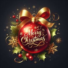 صور عيد الميلاد المجيد 2026