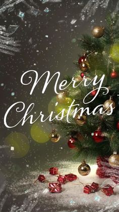صور عيد الميلاد المجيد 2026