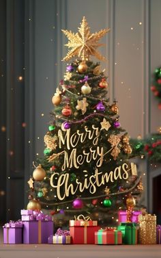 صور عيد الميلاد المجيد 2026