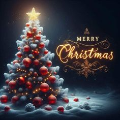 صور عيد الميلاد المجيد 2026