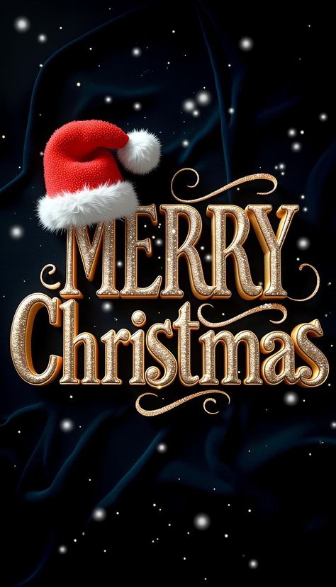 صور عيد الميلاد المجيد 2026