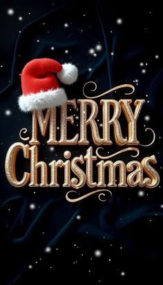 صور عيد الميلاد المجيد 2026