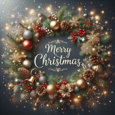 صور عيد الميلاد المجيد 2026