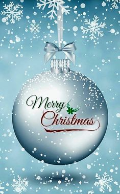 صور عيد الميلاد المجيد 2026