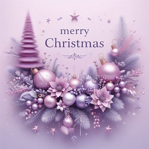 صور عيد الميلاد المجيد 2026