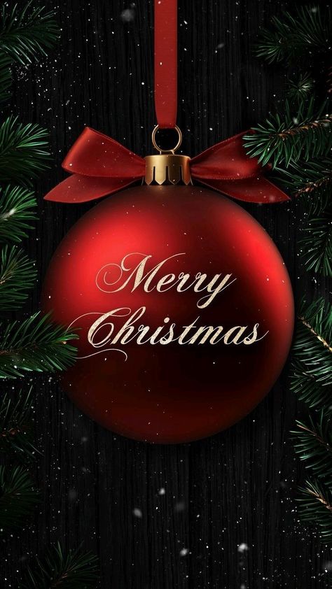 صور عيد الميلاد المجيد 2026