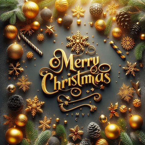 صور عيد الميلاد المجيد 2026