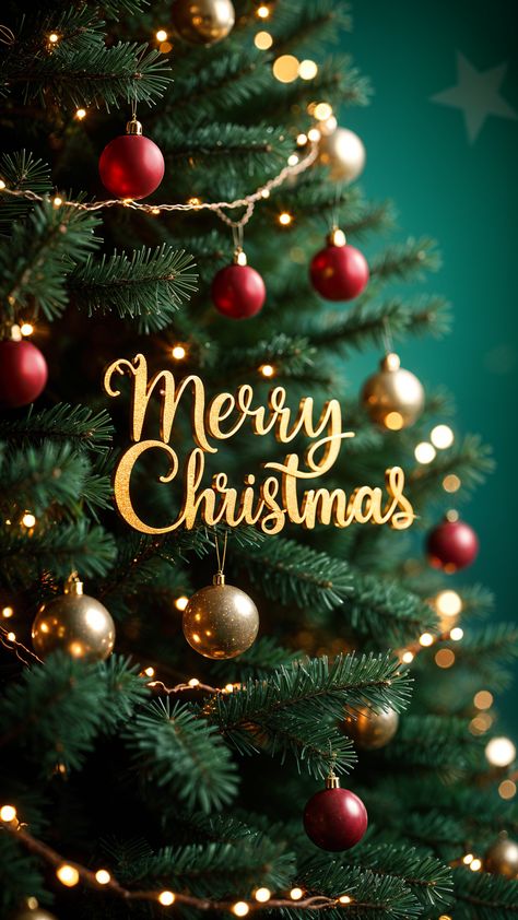 صور عيد الميلاد المجيد 2026