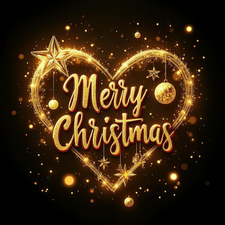 صور عيد الميلاد المجيد 2026