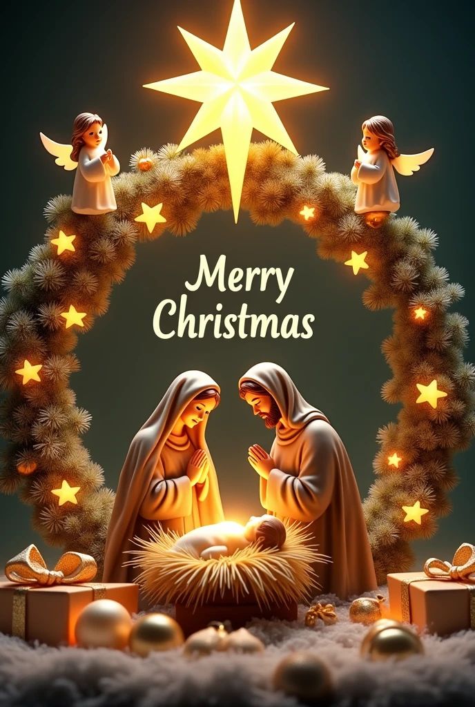 صور عيد الميلاد المجيد 2026