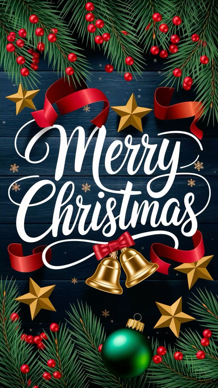 صور عيد الميلاد المجيد 2026