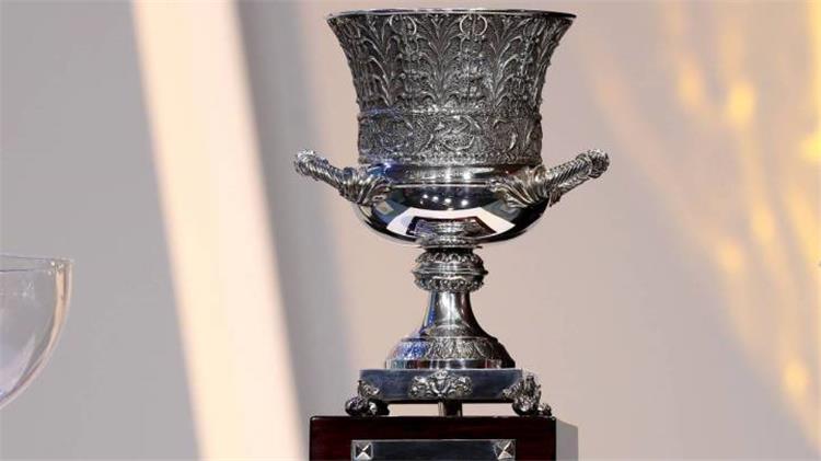 القنوات الناقلة لكأس السوبر الإسباني 2026 والمواعيد..الريال ضد أتلتيكو وبرشلونة أمام بلباو