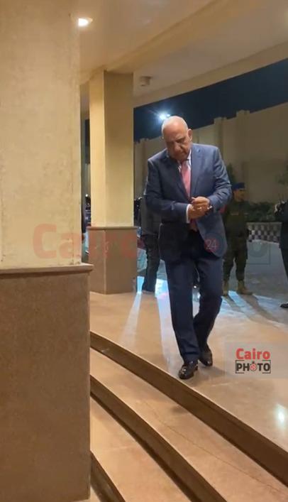 قداس عيد الميلاد بكاتدرائية