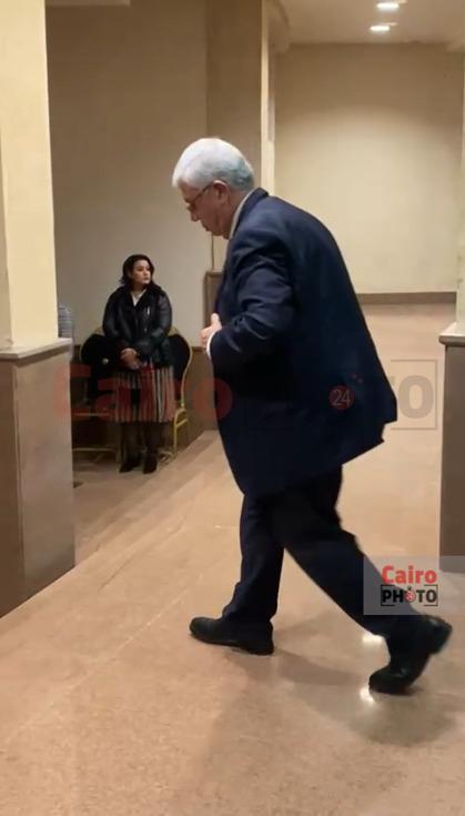 قداس عيد الميلاد بكاتدرائية