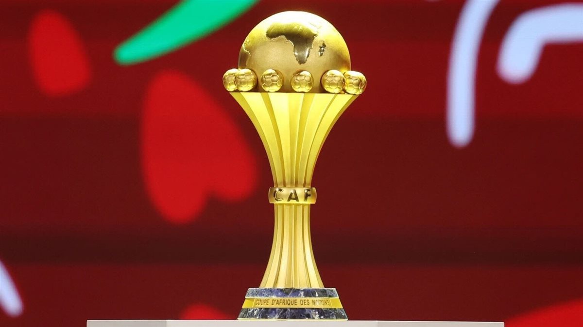 مواعيد مباريات كأس أمم إفريقيا اليوم في دور نصف النهائي.. لقاءات نارية بين الكبار
