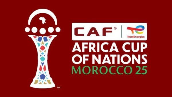 مواعيد مباريات كأس أمم إفريقيا اليوم في دور نصف النهائي.. لقاءات نارية بين الكبار