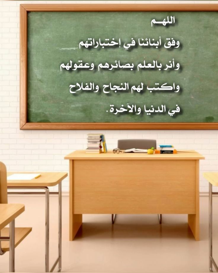 <span style=