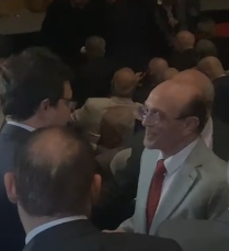 محمد صبحي