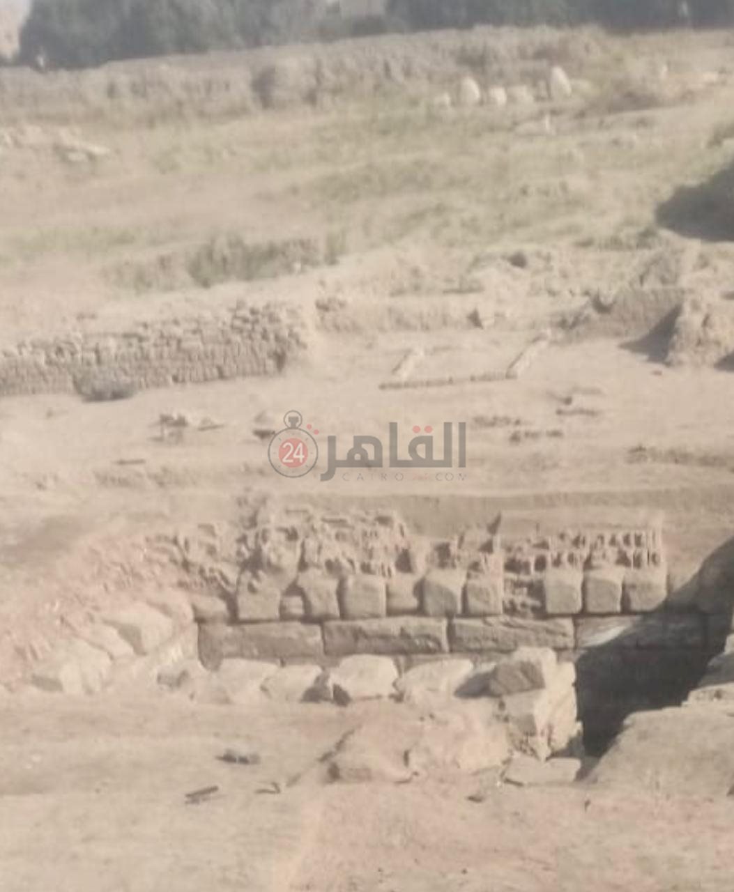 المعبد 5