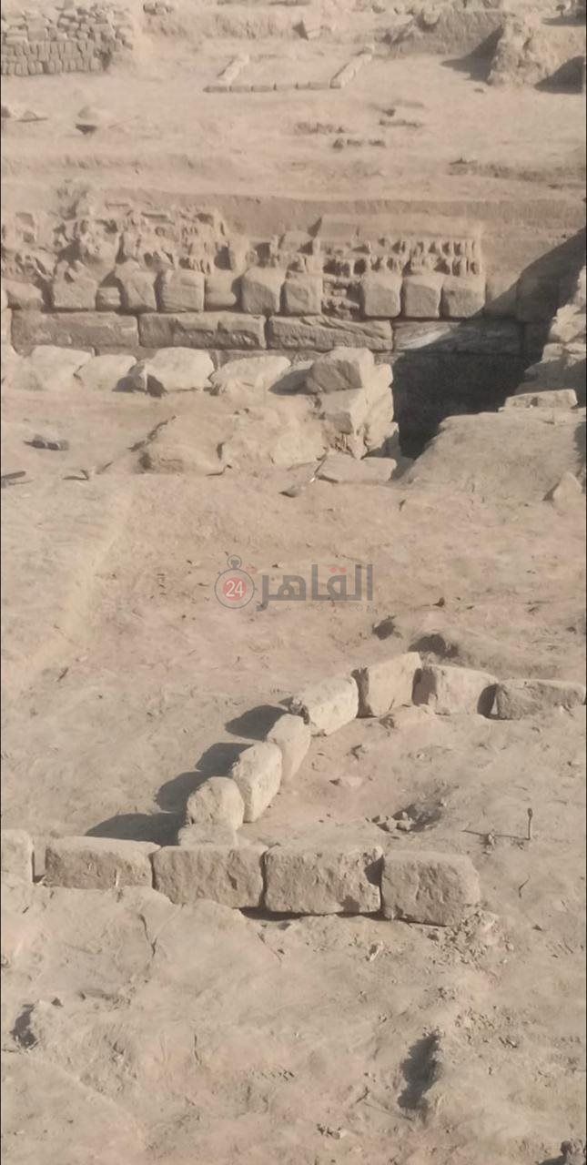 المعبد 4