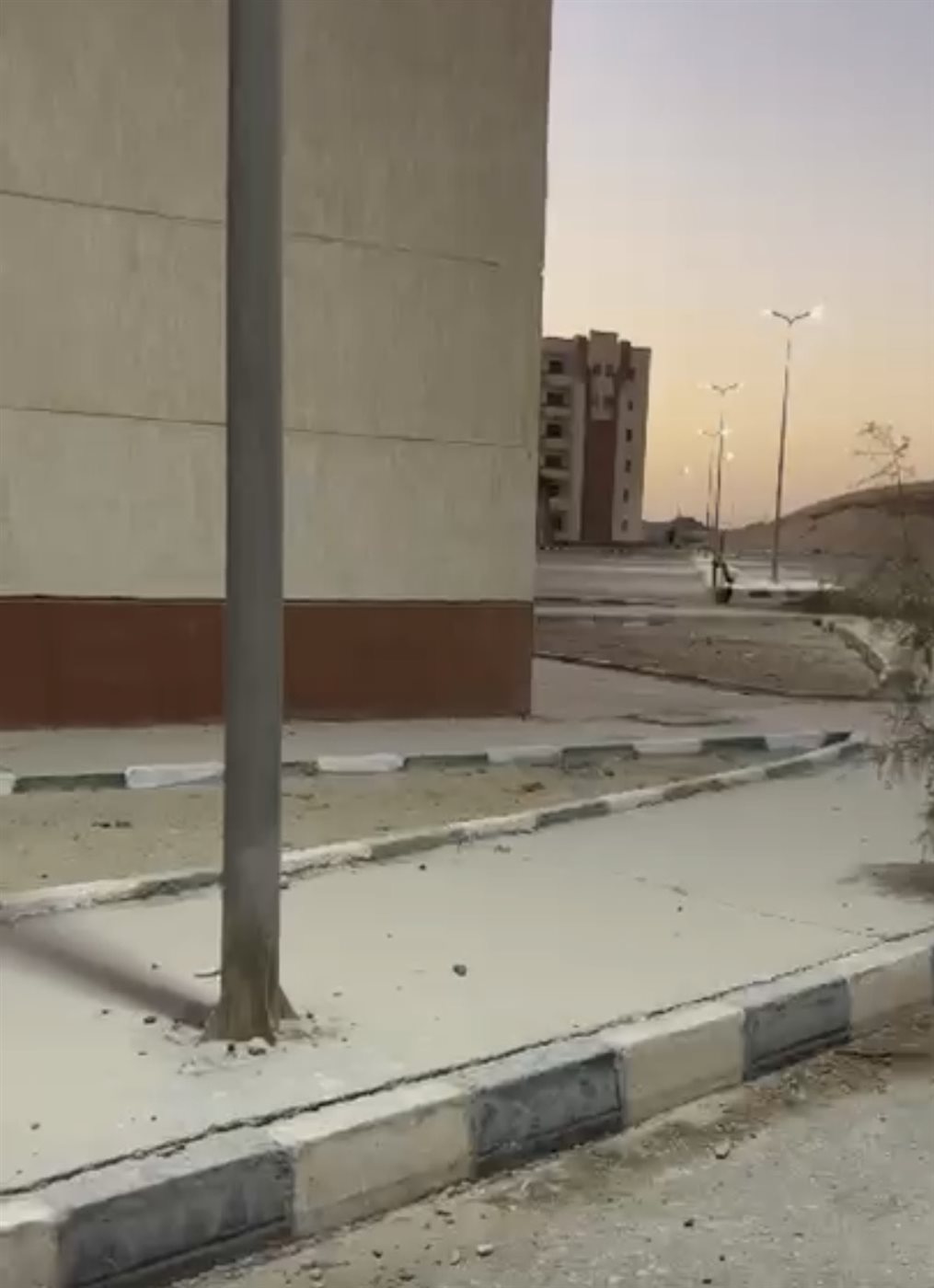 أحواض للزرع بلا خضار&nbsp;