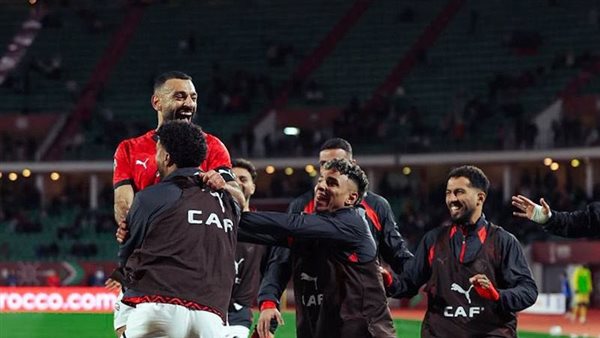 القنوات المفتوحة الناقلة لمباراة مصر وكوت ديفوار اليوم في ربع نهائي كأس أمم أفريقيا 2025