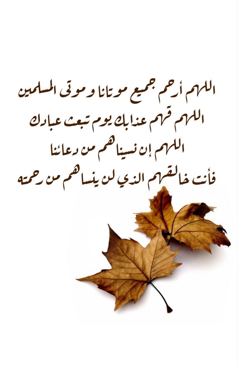 <span style=