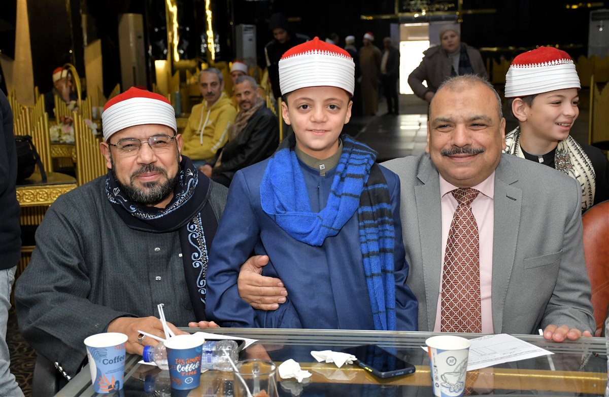 مسابقة بورسعيد الدولية 