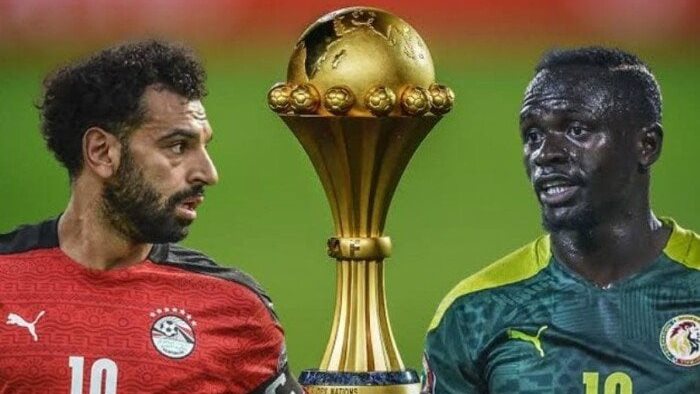 مواعيد مباريات كأس أمم إفريقيا اليوم في دور نصف النهائي.. لقاءات نارية بين الكبار