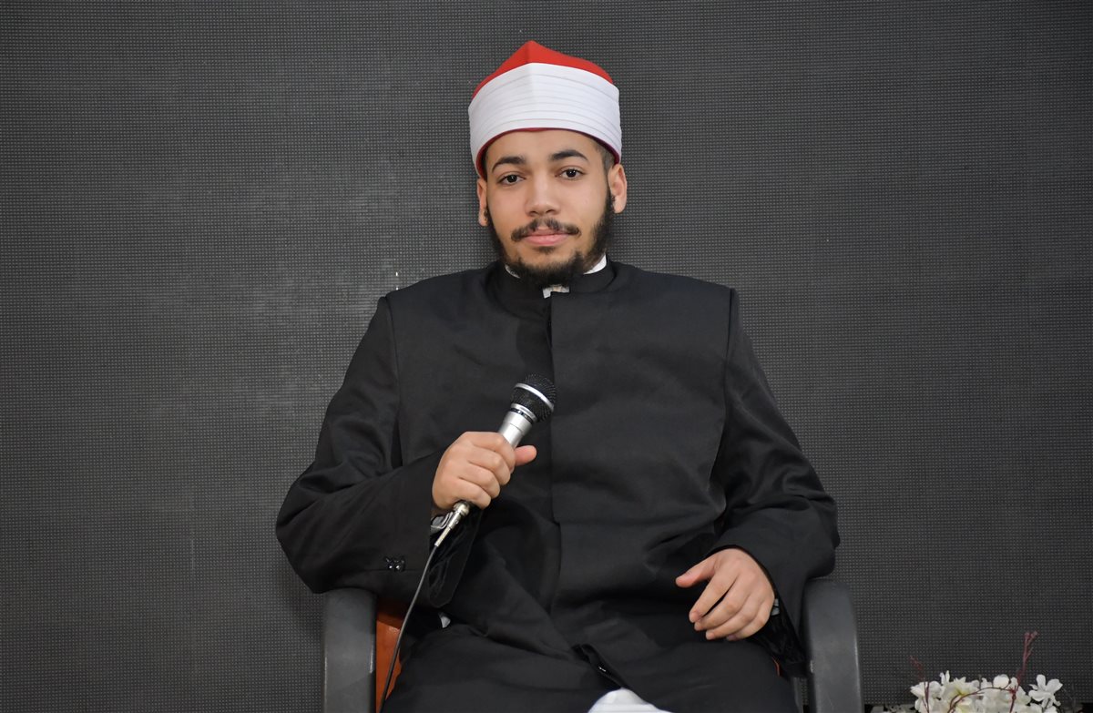 مسابقة بورسعيد الدولية 