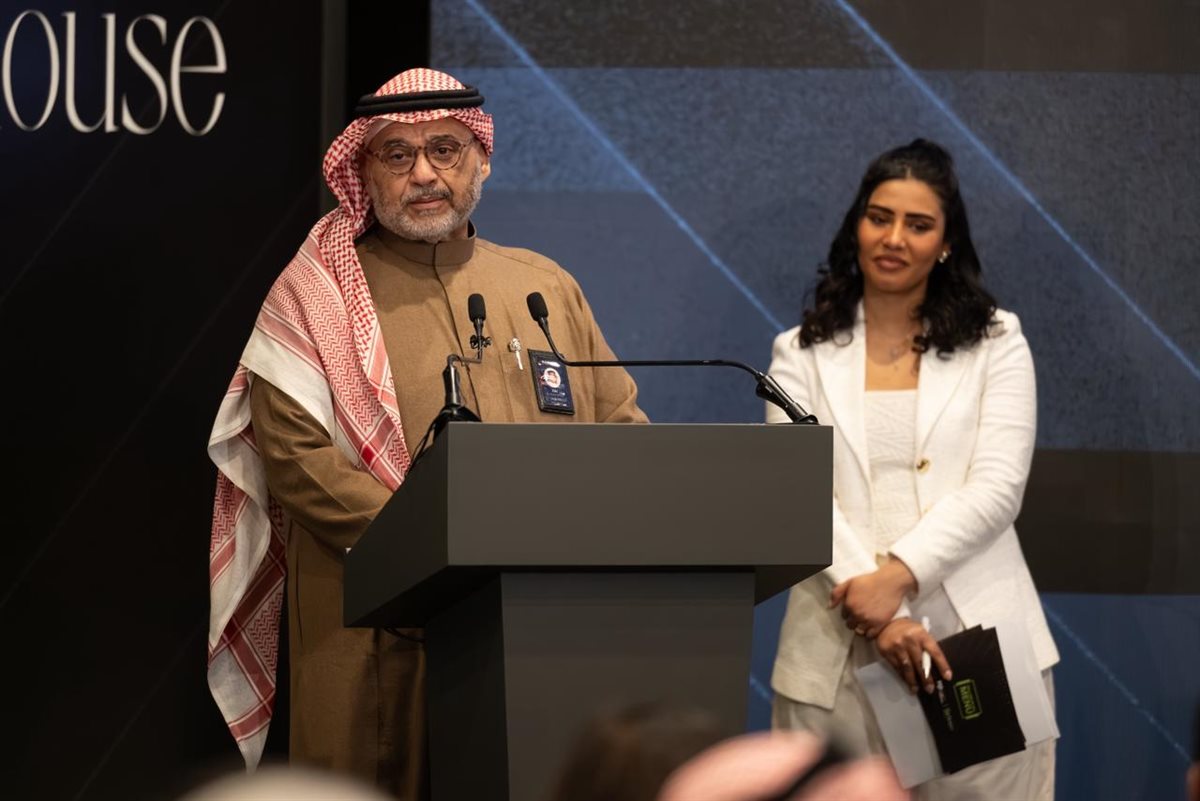 لتنفيذ النسخة العربية من البرنامج العالمي مليون باوند منيو.. شركة بيج هاوس تنضم إلى مجموعة شركات بنش مارك في شراكة استراتيجية مع شركة IMP.