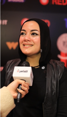 أمنية باهي