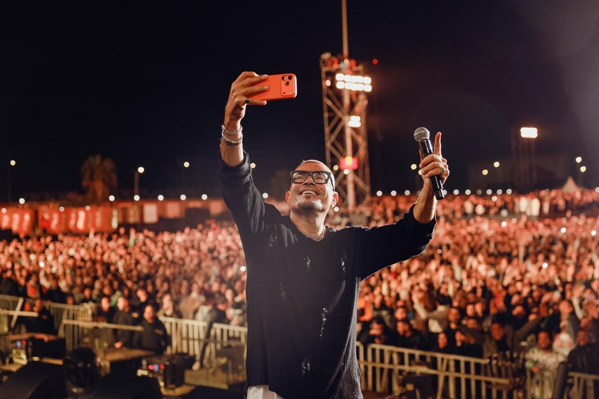عمرو دياب