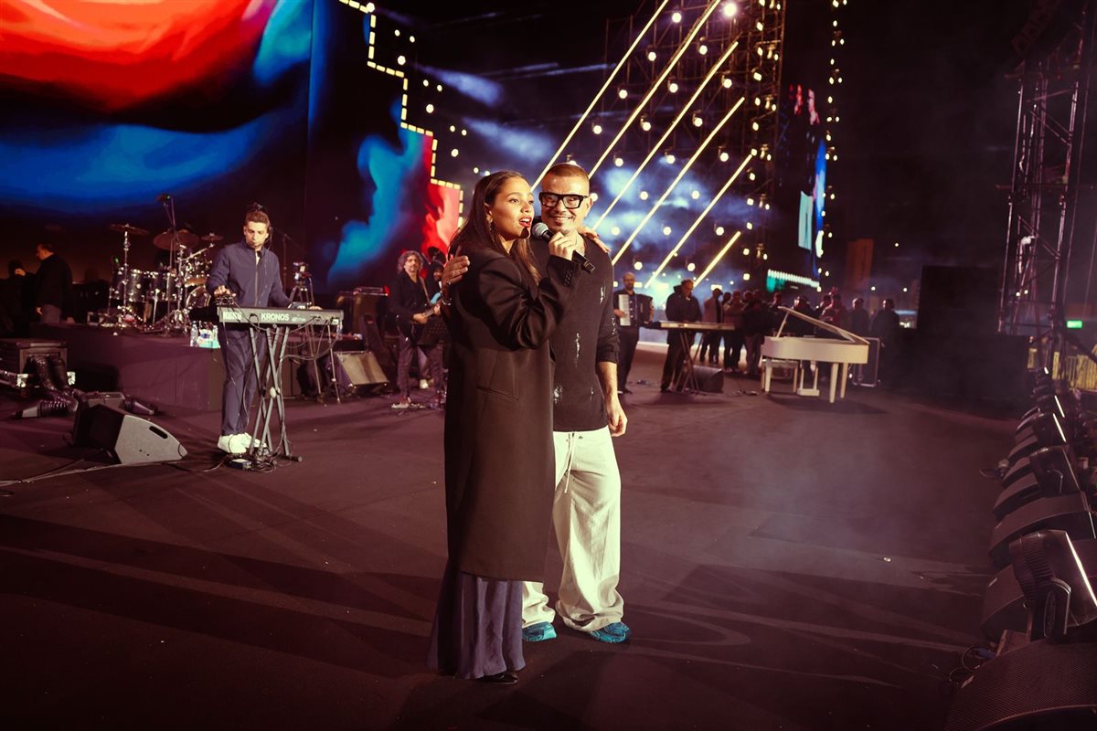 عمرو دياب
