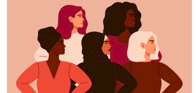 موضوع تعبير عن دور المرأة في المجتمع&nbsp;