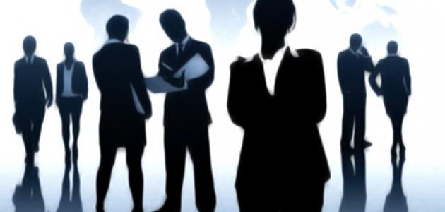 موضوع تعبير عن دور المرأة في المجتمع&nbsp;