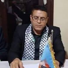 إبراهيم حامد