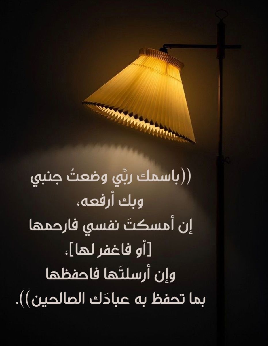 <span style=