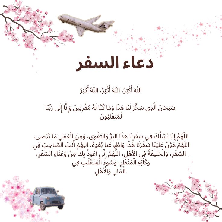 <span style=