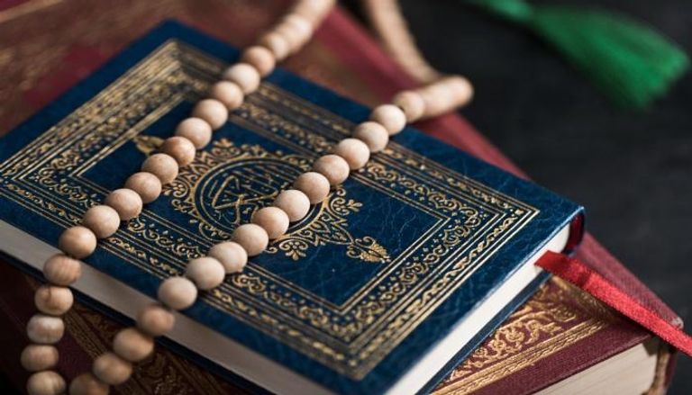 أدعية شهر شعبان 2026
