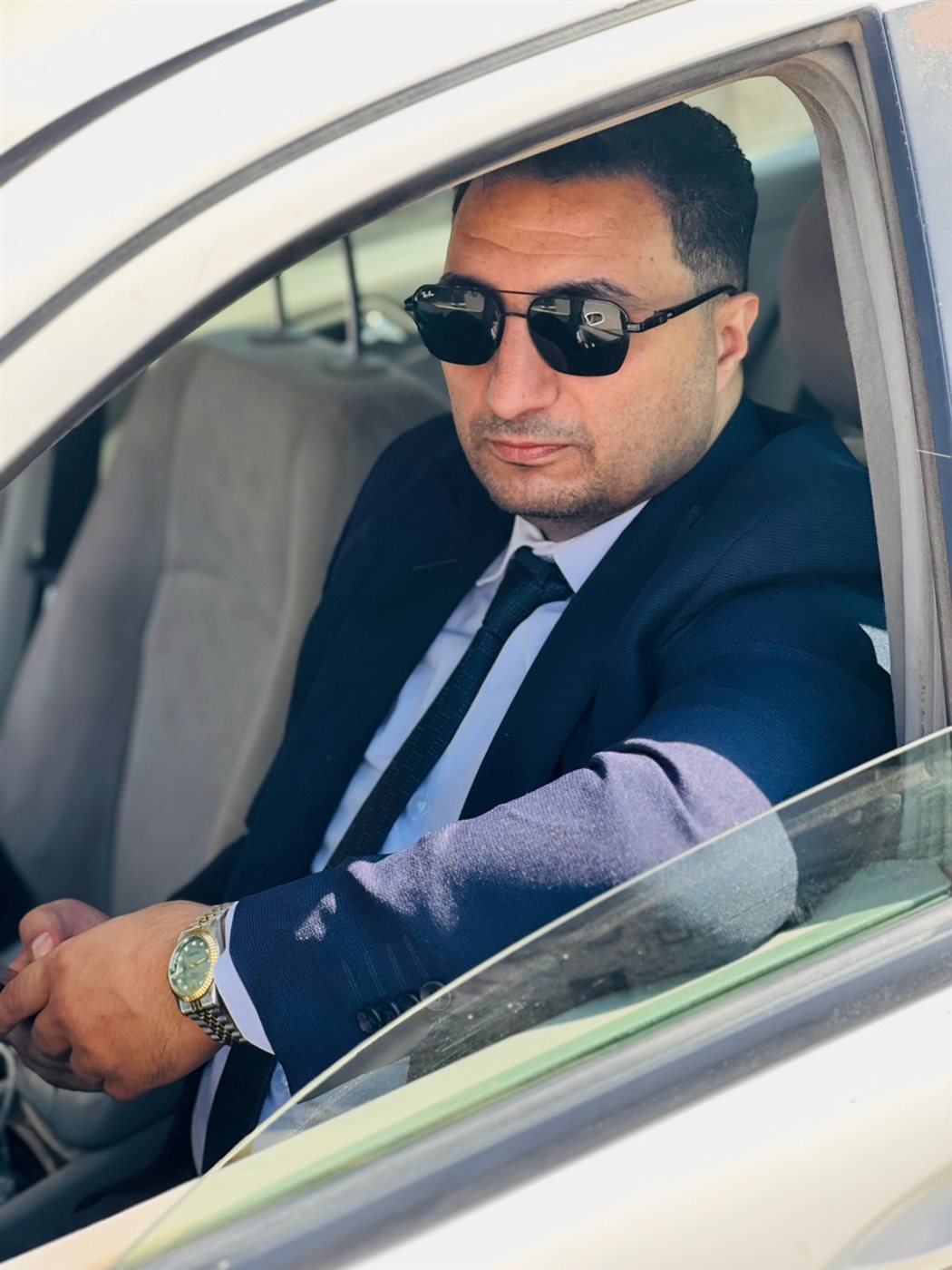 الدفاع
