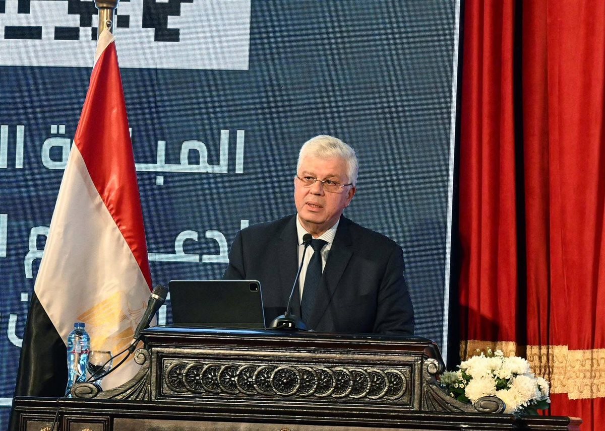 المبادرة الوطنية لدعم الطلاب المتميزين