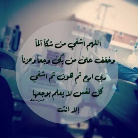 <span style=